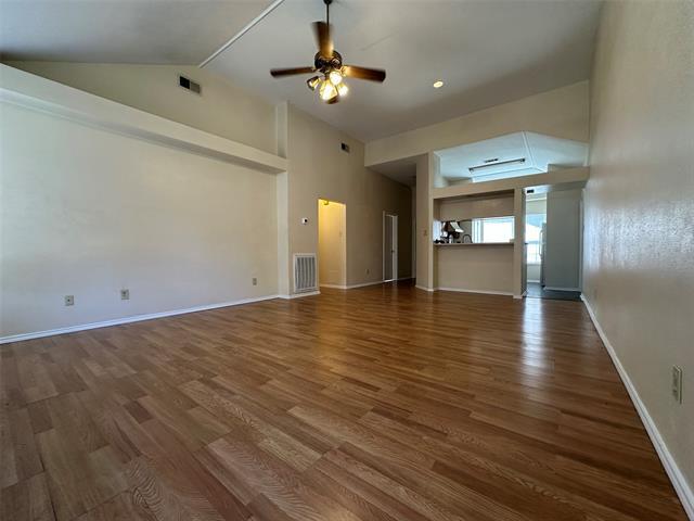 Building Photo - 7605 Cornell Dr