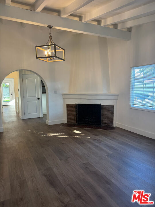 Building Photo - 2715 W 43rd St