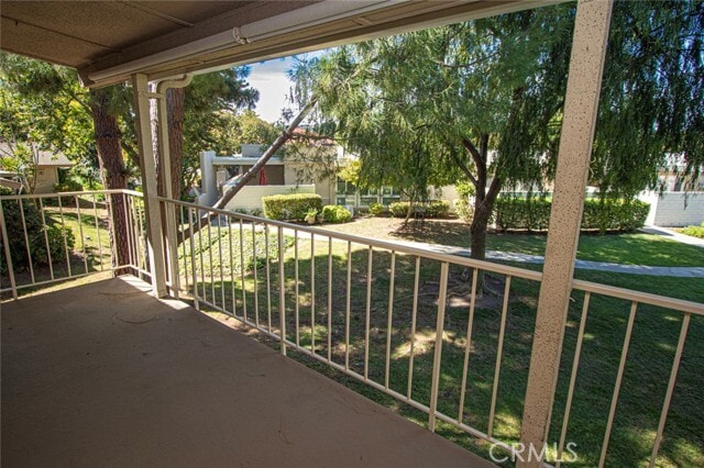 Building Photo - 271 Avenida Sevilla