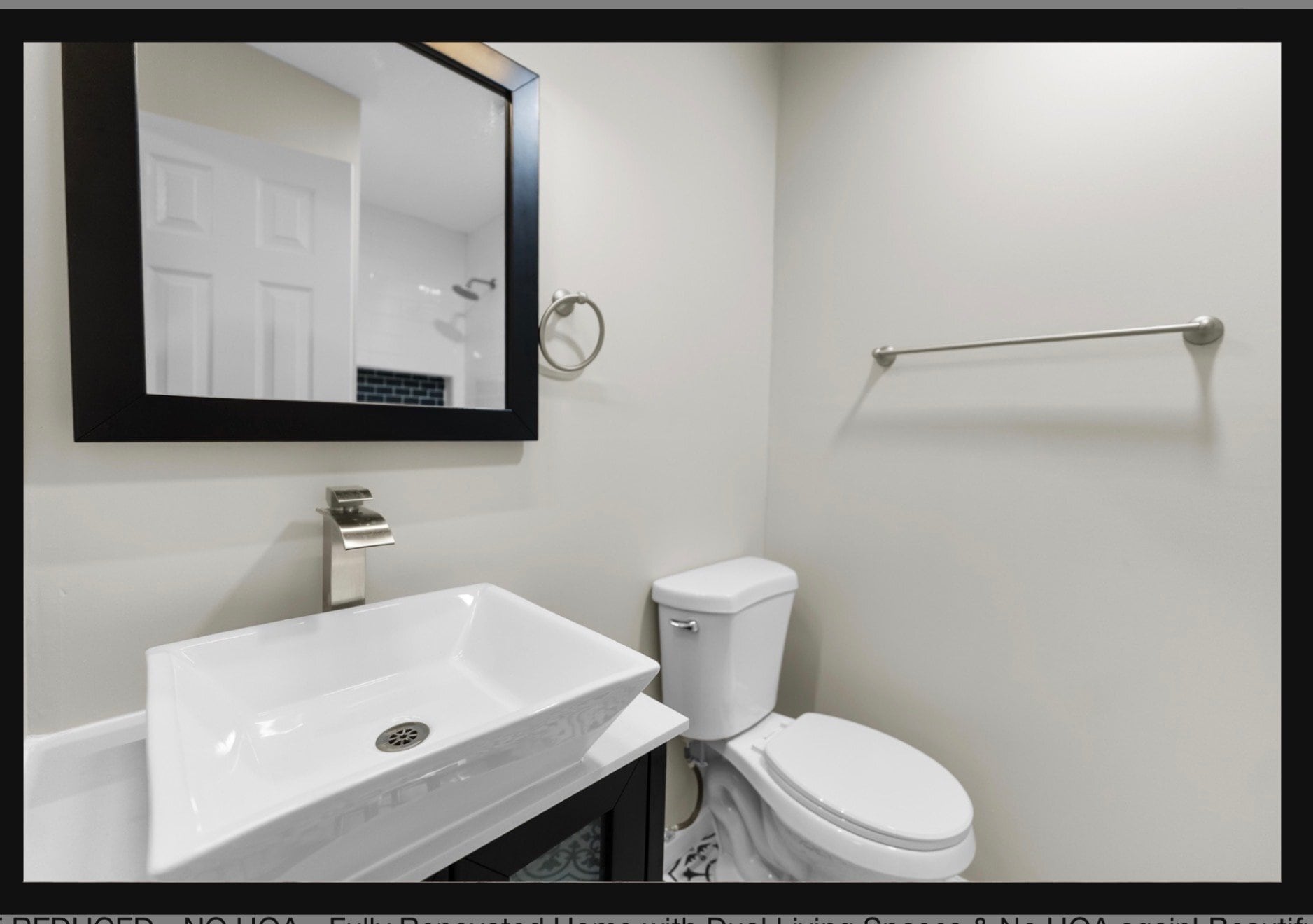 Building Photo - 3304 Cocoa Dr