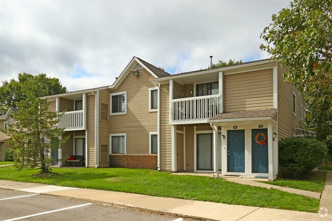 Arbor Knoll Apartments Ypsilanti Mi Apartment Finder Arbor Knoll Apartments Ypsilanti Mi Apartment Finder