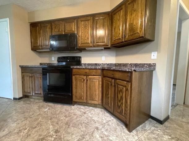 Building Photo - 1406 Crawley Ct
