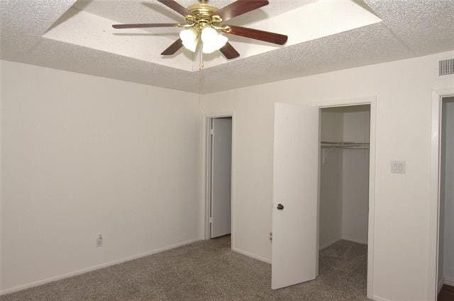 Building Photo - 1801 W Spring Creek Pkwy