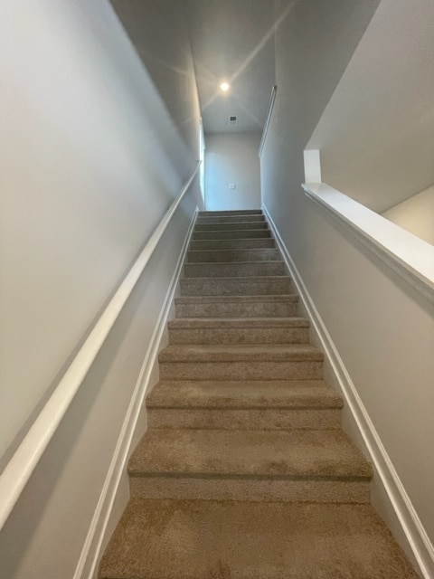 Building Photo - 5066 Captain Dr