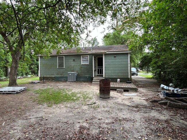 Building Photo - 36 N Easy St