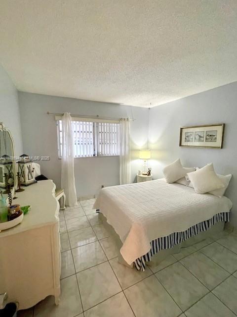 Building Photo - 5300 Washington St