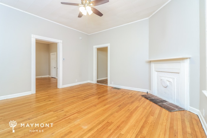 Building Photo - 22 Wingfoot Trail