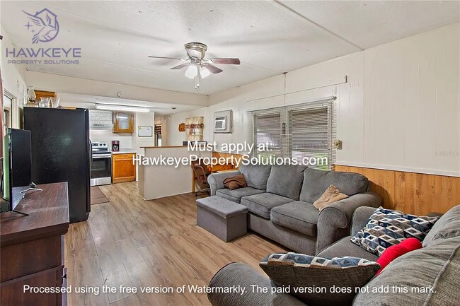 Building Photo - 2412 Summer Hollow Dr