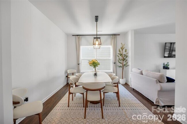 Building Photo - 16022 Moxie Glen Ct