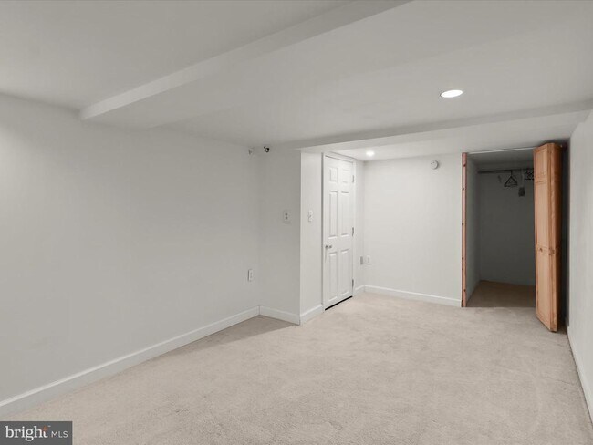 Building Photo - 3116 Bethany Ln