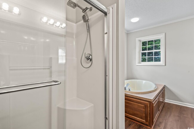 Building Photo - 257 Stone Throw Dr