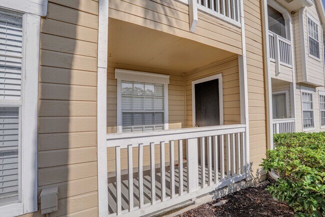 Building Photo - 1015 S Hiawassee Rd