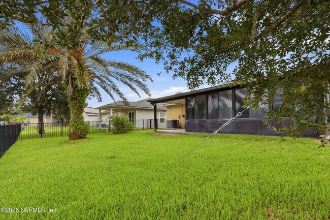 Building Photo - 60 S Twin Maple Rd