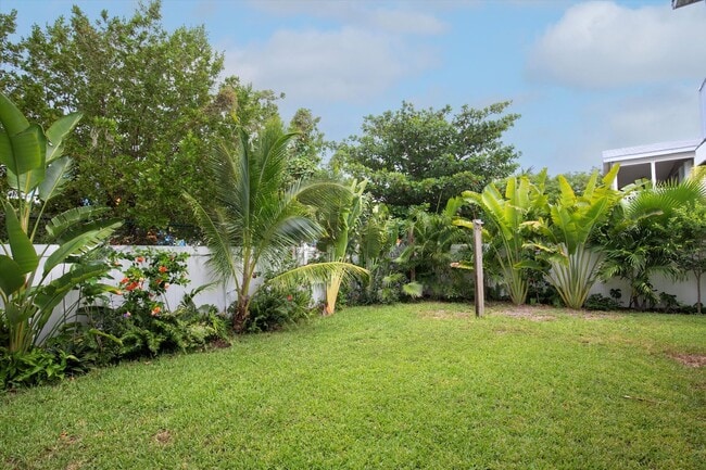 Building Photo - For Rent: 10 Rivera Drive – Your Key West ...