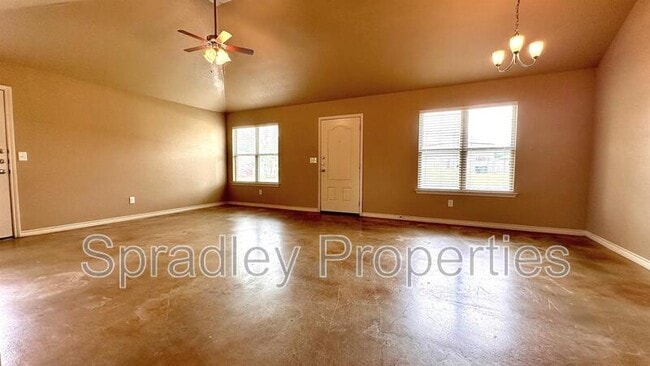 Building Photo - 4841 B Deep Drive