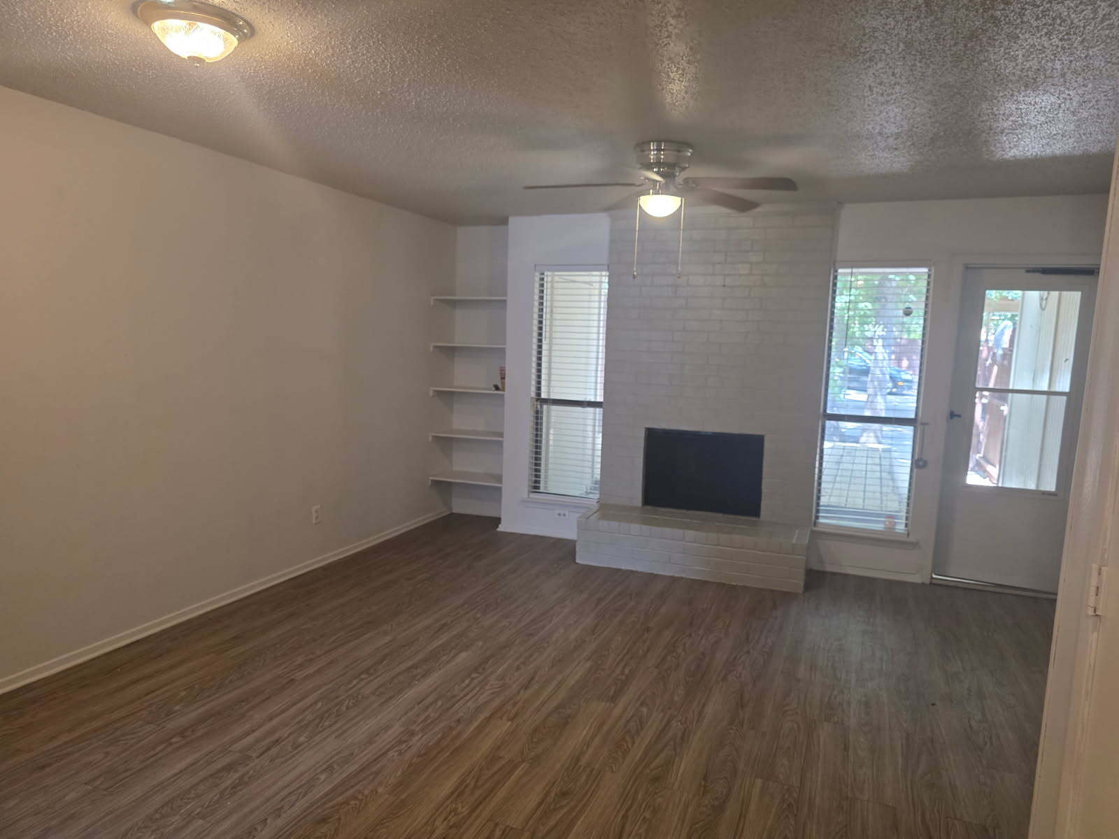 Building Photo - 7805 Ashe Ct