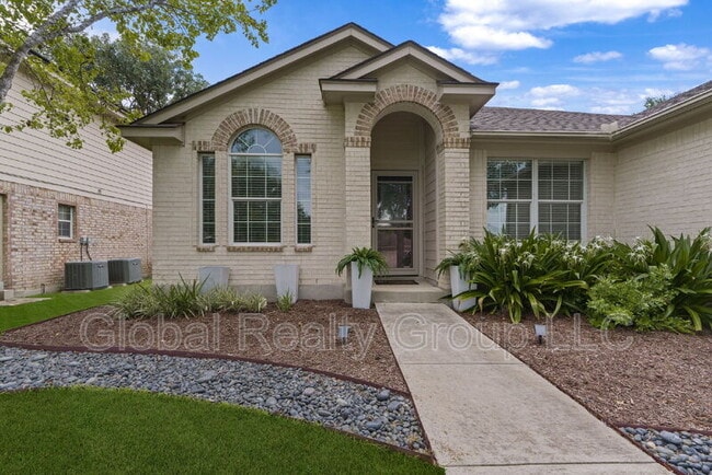 Building Photo - 232 Cinnabar Trail