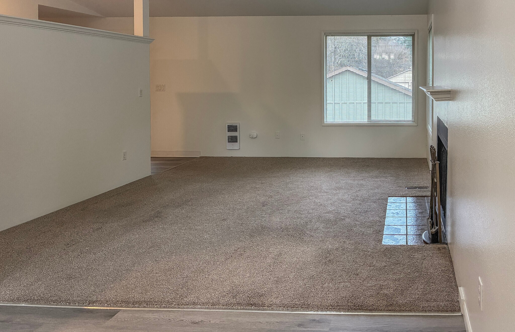 Building Photo - 6765 Montauk Cir
