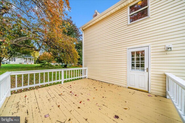 Building Photo - 180 Wicomico Dr