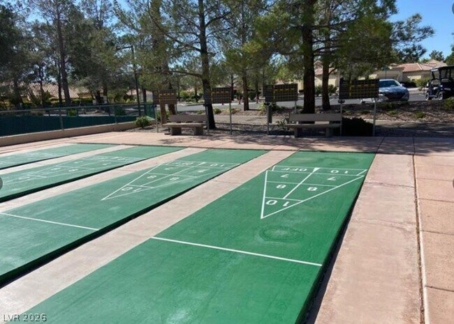 Building Photo - 2913 Vista Butte Dr