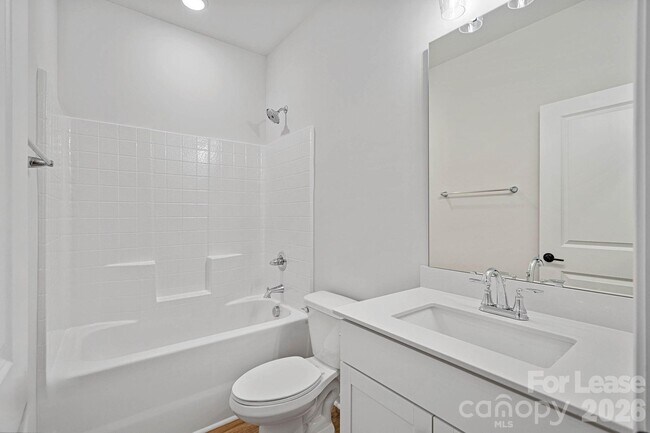 Building Photo - 8054 Houser St