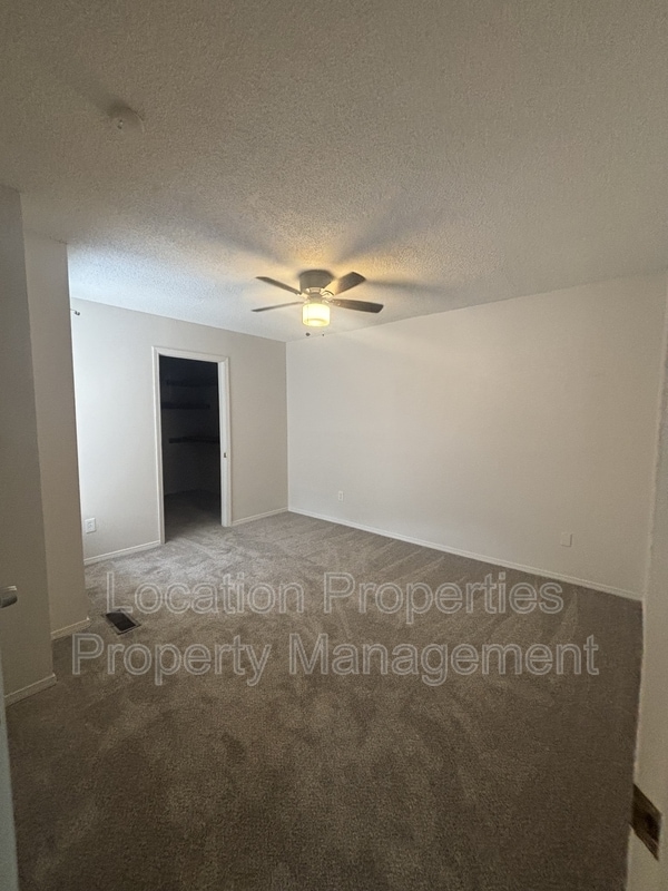 Building Photo - 1314 Tennessee St