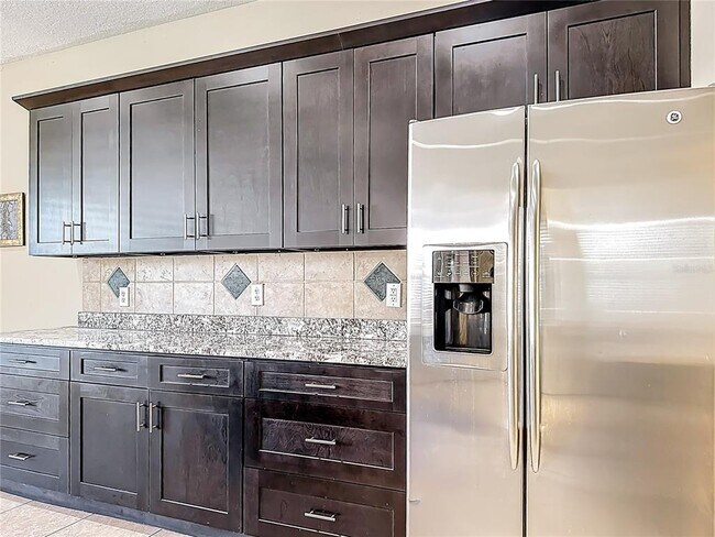 Building Photo - 9551 Bennington Chase Dr