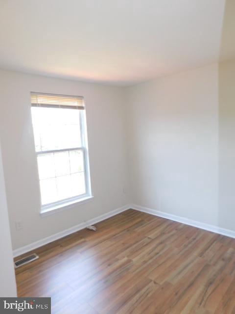 Building Photo - 16837 Toms River Loop