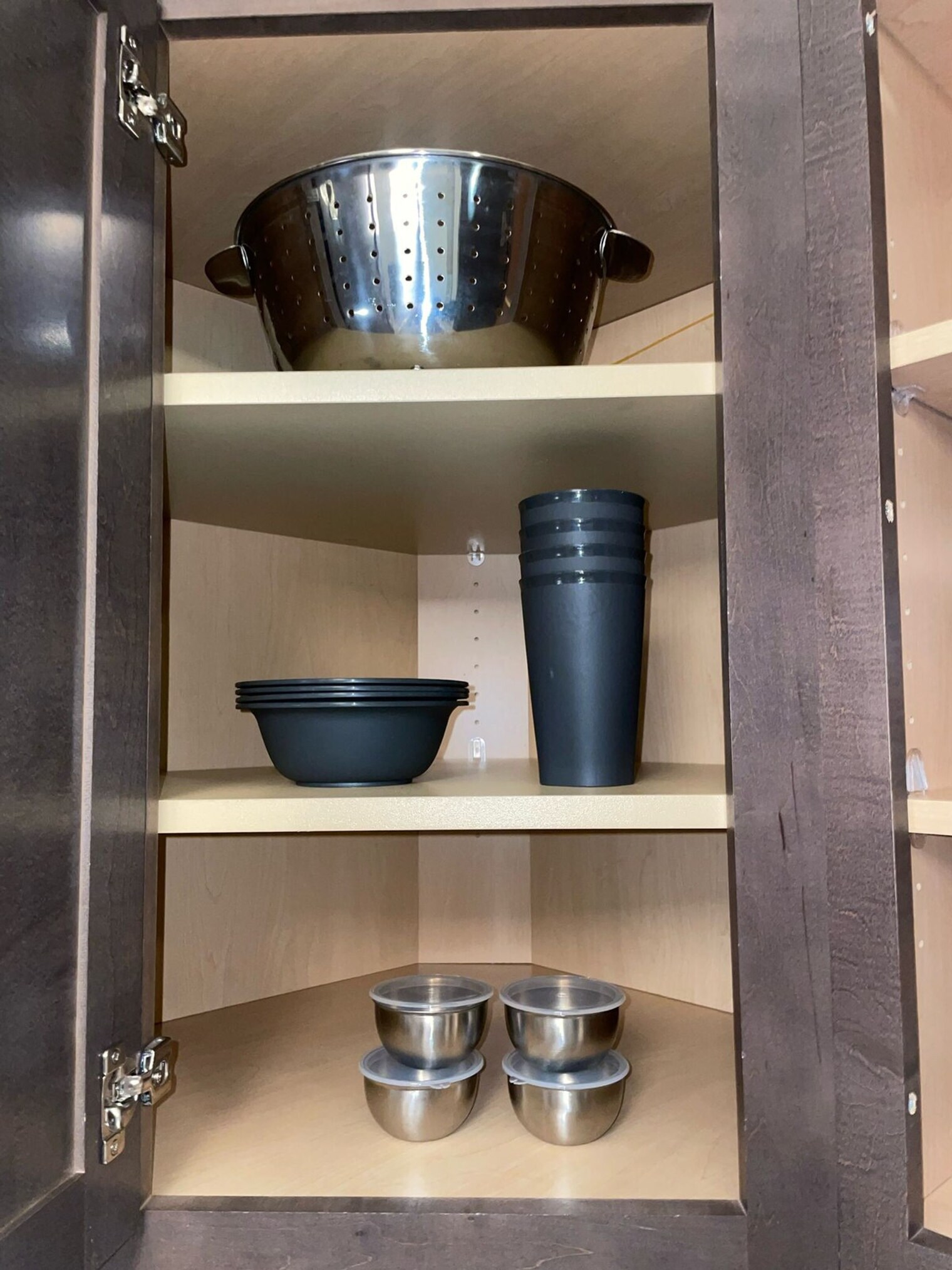 Building Photo - 86 Madison Ave