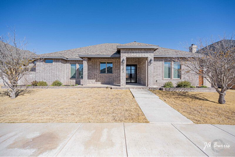 Primary Photo - 5204 Balfour Ct
