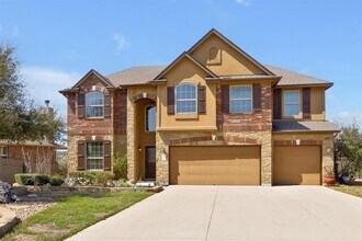 Building Photo - 687 Ledge Stone Dr