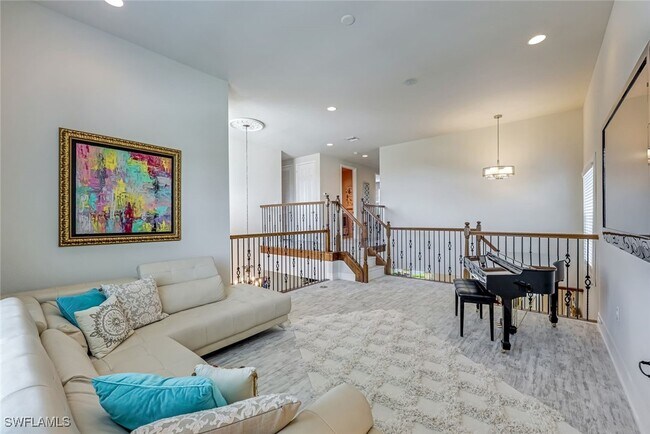Building Photo - 6582 Monterey Point