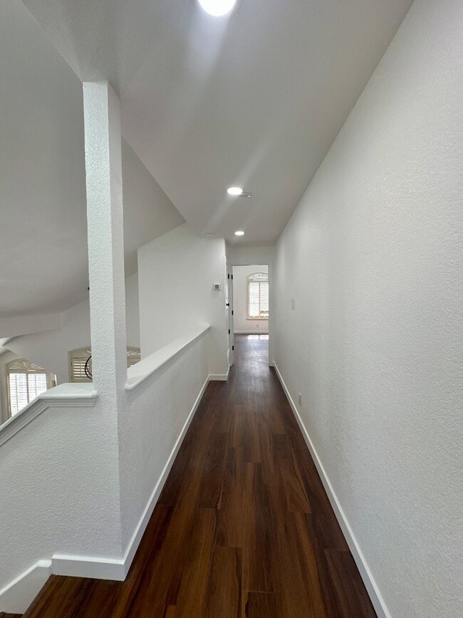 Building Photo - 7979 Starry Night Dr