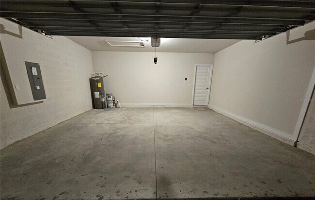 Building Photo - 18138 Wheathouse Pl