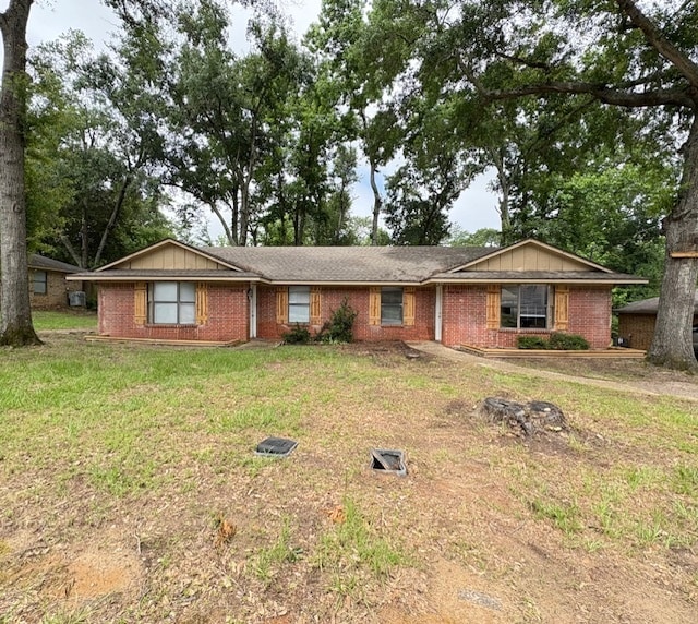 Building Photo - 16062 Shoshone Dr