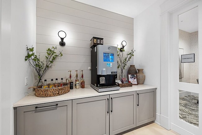 Building Photo - 5110 Alston Glen Dr