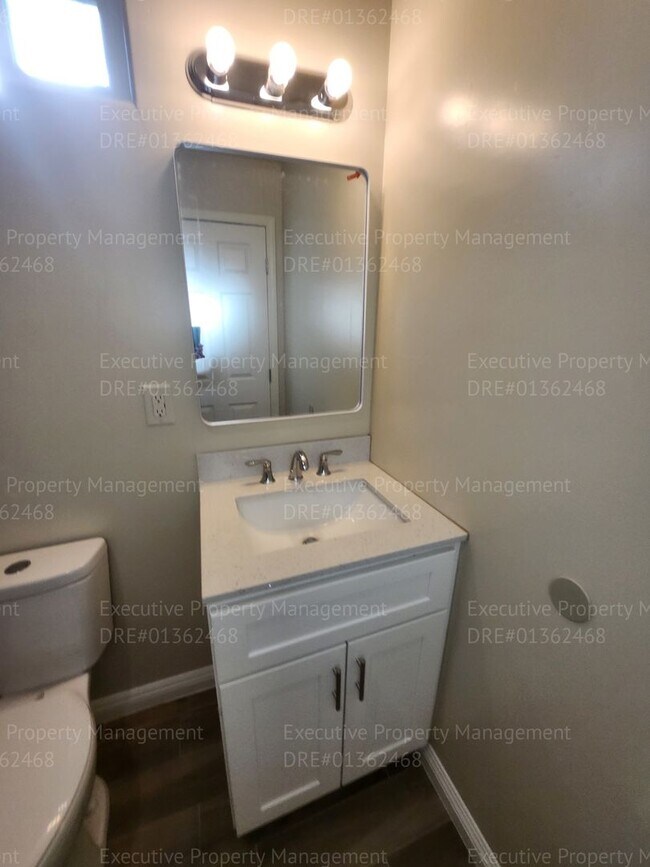 Building Photo - New constructed 3 bedroom/ 2 bathroom home