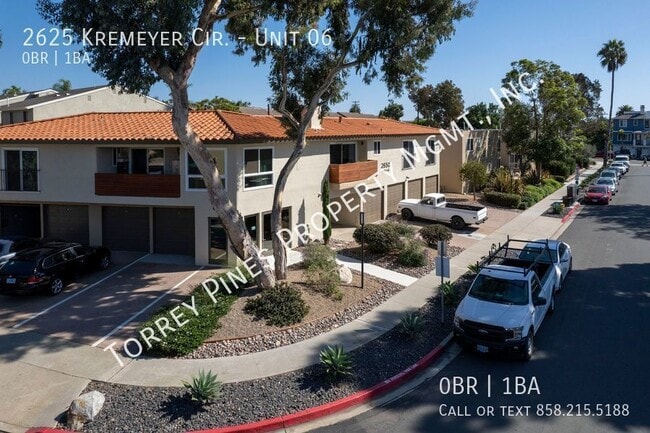 Building Photo - 2625 Kremeyer Cir