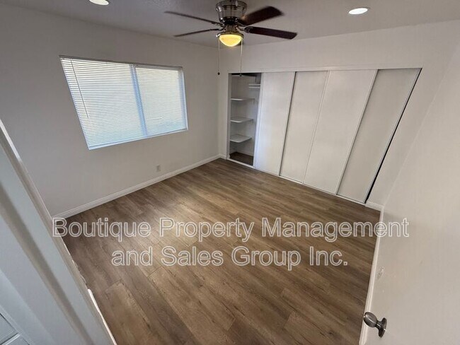 Building Photo - 2258 Pamela Ln