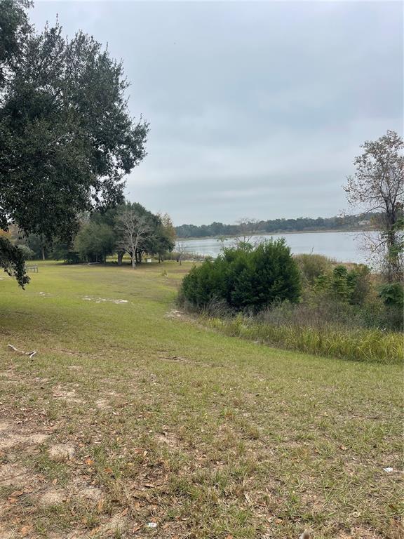 Building Photo - 1015 Hickory Rd