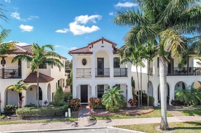 Primary Photo - 8362 NW 39th Ct