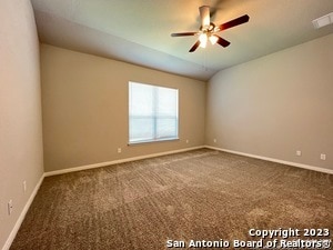 Building Photo - 3210 Genting