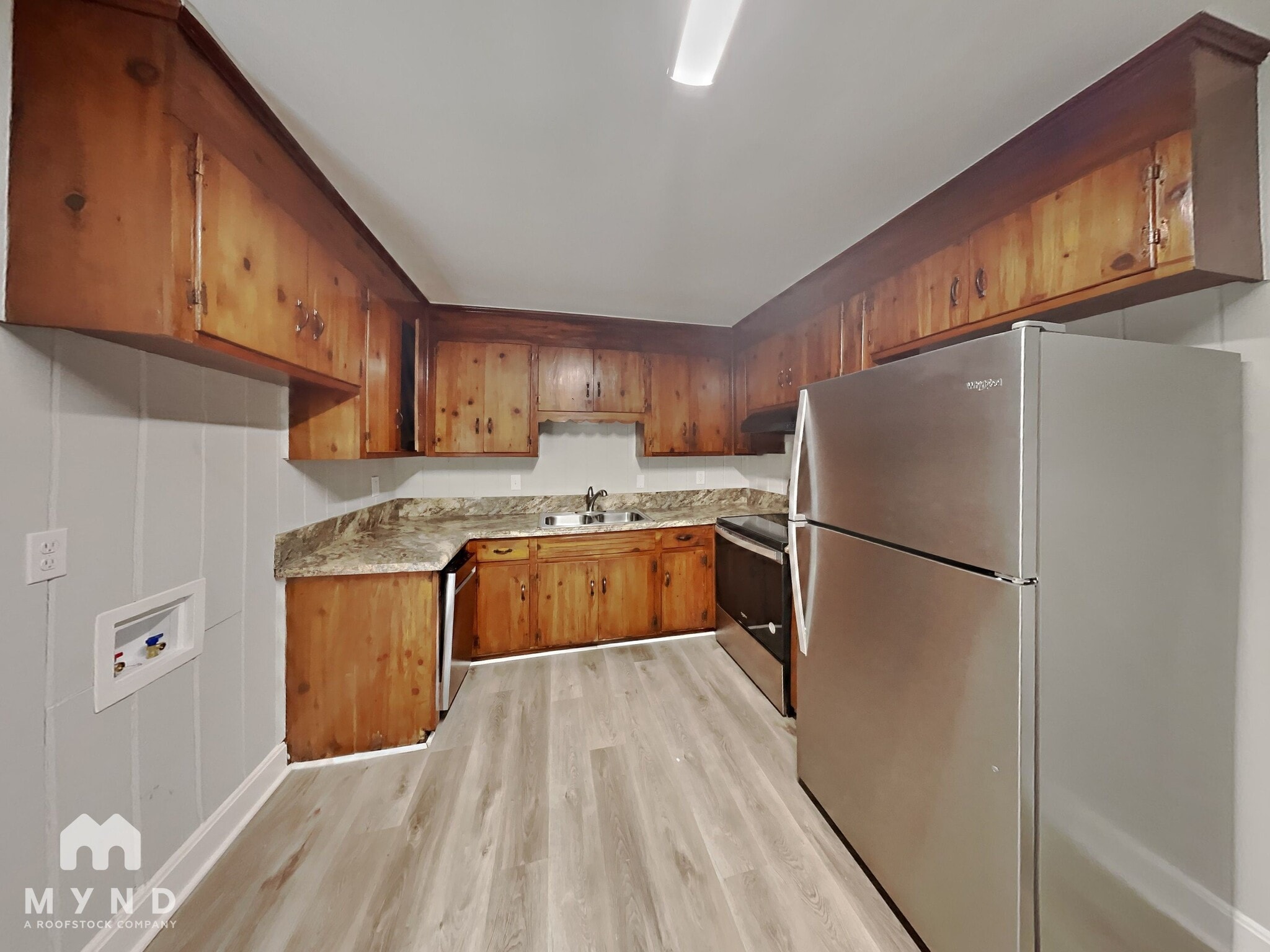 Building Photo - 2837 Wedgefield Dr