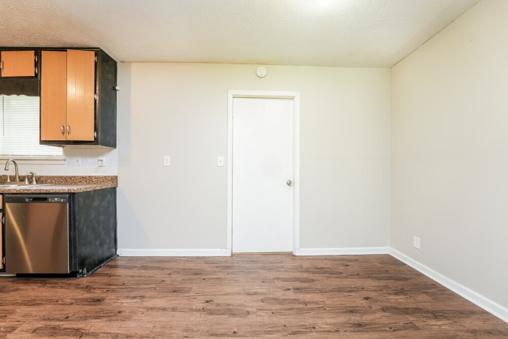 Building Photo - 2081 Countydown Ln