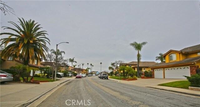 Building Photo - 3439 Vantage Pointe Dr