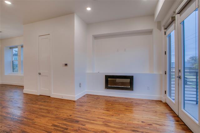 Building Photo - 1804 Ripley St