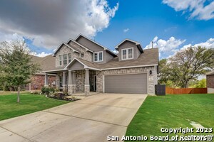 Building Photo - 12927 Shoreline Dr