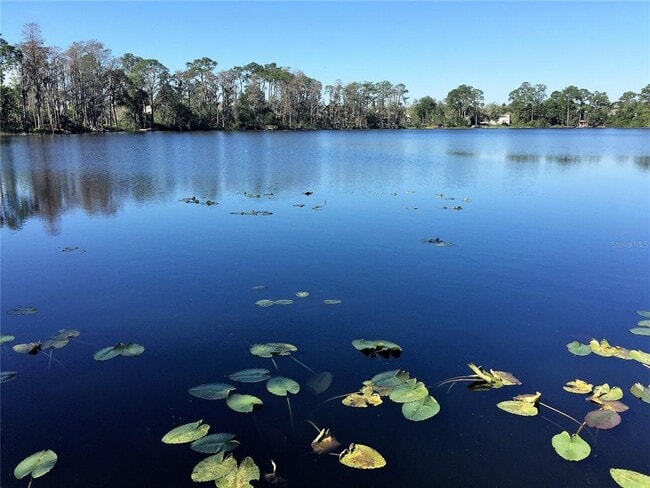 Building Photo - 10040 Crystalline Ct