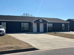 Building Photo - 133 Ronald Pride Blvd