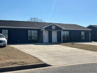 Building Photo - 133 Ronald Pride Blvd